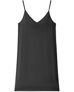 Rodebjer Sleeveless Tops - Negro