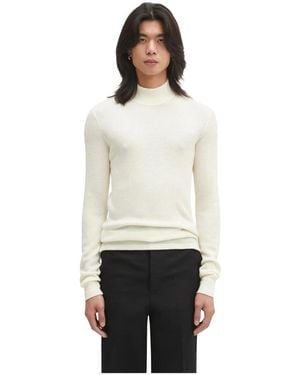 Visvim Coltruien - Wit