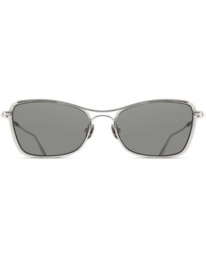 Matsuda Sunglasses - Grey