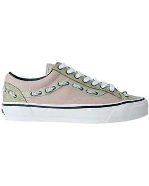 Vans Sneakers - Grijs