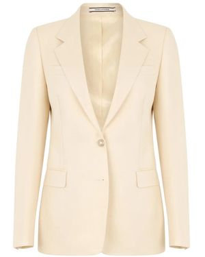 Tagliatore Blazers - Neutro