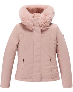 Giacche Refrigiwear da donna Sconto online fino al 35 Lyst