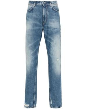 Givenchy Denim - Blue