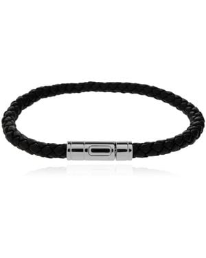 Tom Ford Bracelets - Noir