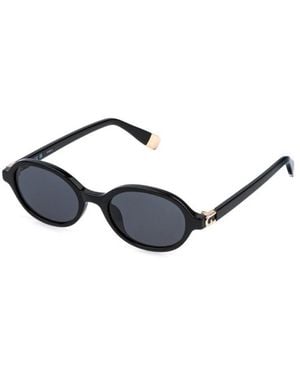 Furla Sunglasses - Blue