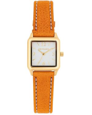Trussardi Watches - Weiß