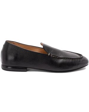 Marsèll Shoes Black