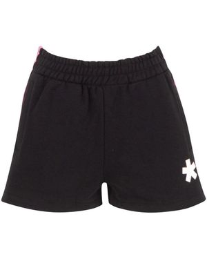 Comme Des Fuckdown Training Shorts - Noir