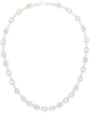 DARKAI Jewellery - Mettallic