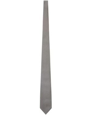 Tom Ford Ties - Blanc