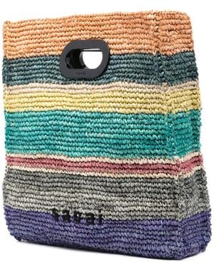 Sacai Handbags - Green