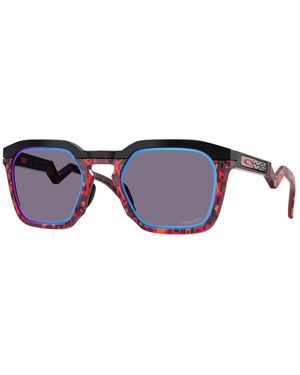 Oakley Sunglasses - Black