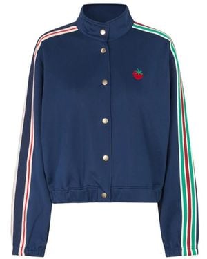 Lolly's Laundry Light Jassen - Blauw