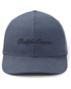 Ralph Lauren Hats & Caps - Blue