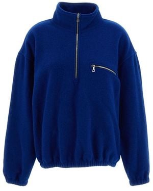Rier Turtlenecks - Azul