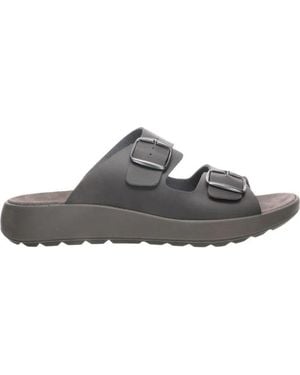 Ara Sliders - Grigio