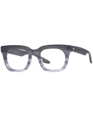 Barton Perreira Glasses - Azul