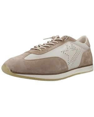 Cetti Sneakers - Marrón
