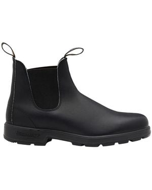 Blundstone Chelsea Boots - Black