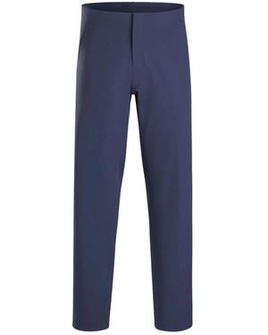 Arc'teryx Spere Pant - Blauw