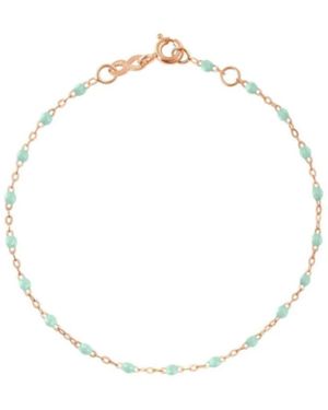 Gigi Clozeau Bracelets - Metallizzato