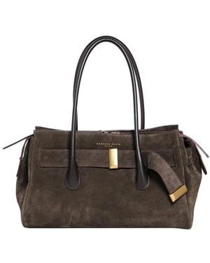 Roberto Festa Tote bags for Women | Online Sale up to 20% off | Lyst