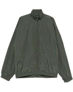 Balenciaga Light Jackets - Green