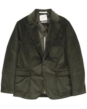 Brooksfield Blazers - Groen