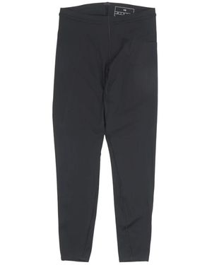 Y-3 Leggings - Gris