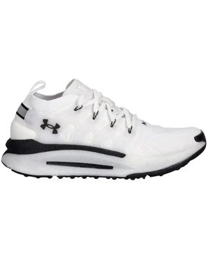 Under Armour Fitness ,Wit ,Phantom X