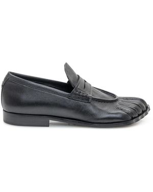 Coperni Loafers - Nero
