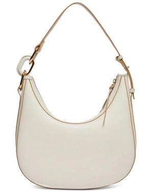 Pennyblack Shoulder Bags - White