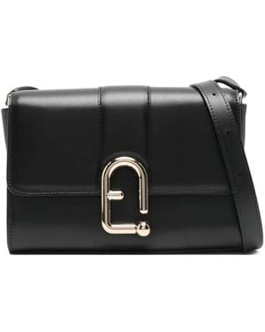 Furla Cross Body Bags - Noir