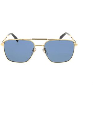 Chopard Sunglasses - Blauw