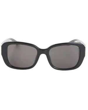 Balenciaga Sunglasses - Grey