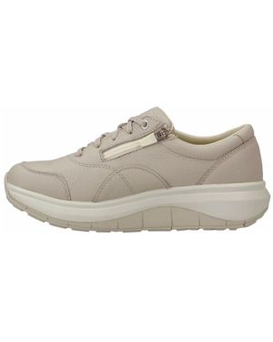 Joya Sneakers - Grijs