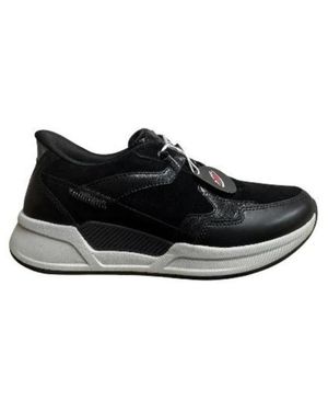 Gabor Sneakers - Noir