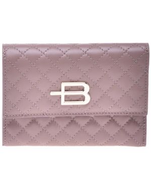 Baldinini Wallets & Cardholders - Viola