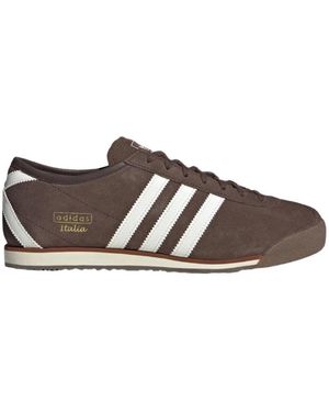 Tanta Italia 70S - Bruin