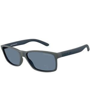 Arnette Sunglasses - Blue
