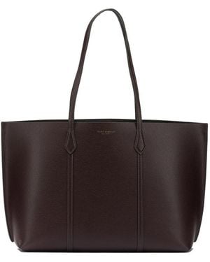 Tory Burch Tote Bags - Zwart