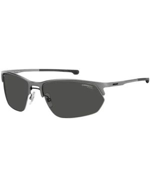 Carrera Sunglasses - Grey