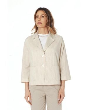 Circolo 1901 Blazers - Neutro