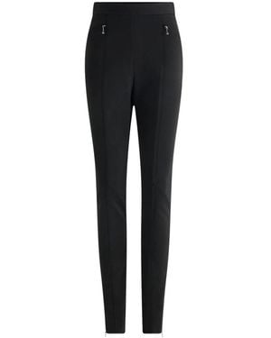 Fusalp Leggings - Nero
