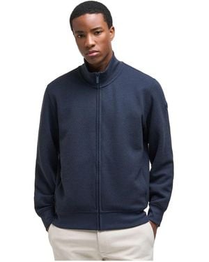 Colmar Training Jackets - Azul