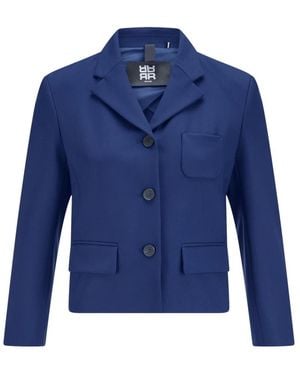 Riani Blazers - Azul