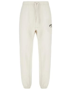 Dolce & Gabbana Sweatpants - Neutre