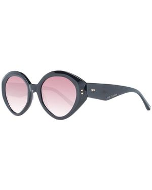 Ted Baker Sunglasses - Blue