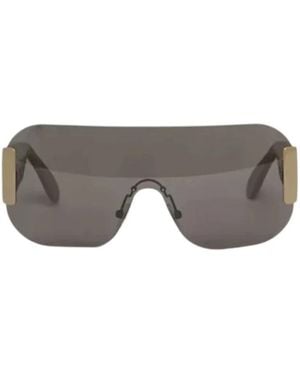 Sofie D'Hoore Sunglasses - Grigio