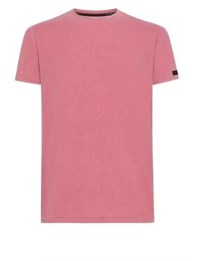 Rrd T-Shirts - Rosa